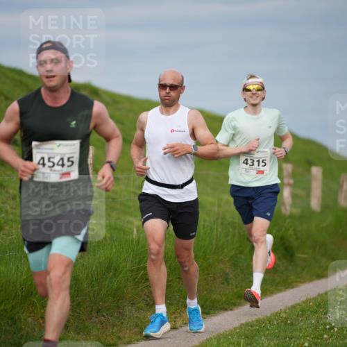 09.05.2026 - Störlauf LAZAROV Photography http://msf.ph/oto/9723974 09.05.2026 18:30:17 Laufen 4545, 4315 meine-sportfotos.de