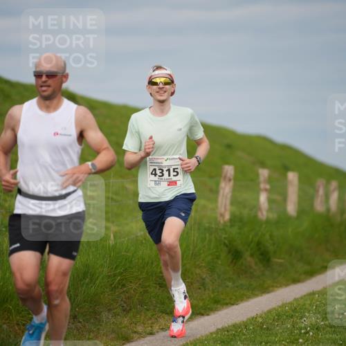 09.05.2026 - Störlauf LAZAROV Photography http://msf.ph/oto/9723975 09.05.2026 18:30:18 Laufen 4315 meine-sportfotos.de