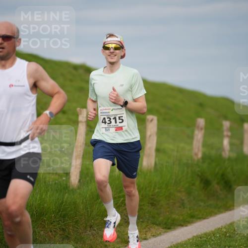 09.05.2026 - Störlauf LAZAROV Photography http://msf.ph/oto/9723976 09.05.2026 18:30:18 Laufen 202, 4315 meine-sportfotos.de
