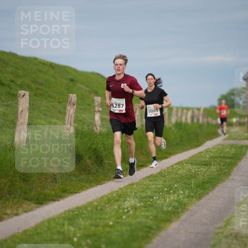09.05.2026 - Störlauf LAZAROV Photography http://msf.ph/oto/9723977 09.05.2026 18:30:25 Laufen 62, 5287, 5005 meine-sportfotos.de