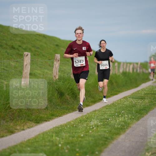 09.05.2026 - Störlauf LAZAROV Photography http://msf.ph/oto/9723978 09.05.2026 18:30:25 Laufen 62, 5287, 5005 meine-sportfotos.de