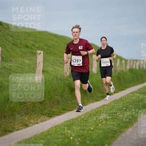 09.05.2026 - Störlauf LAZAROV Photography http://msf.ph/oto/9723979 09.05.2026 18:30:25 Laufen 62, 5287, 5005 meine-sportfotos.de