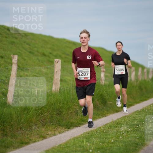 09.05.2026 - Störlauf LAZAROV Photography http://msf.ph/oto/9723980 09.05.2026 18:30:26 Laufen 62, 72, 5287, 5005 meine-sportfotos.de