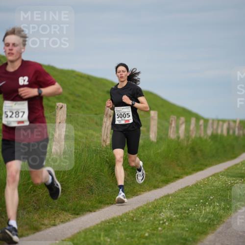 09.05.2026 - Störlauf LAZAROV Photography http://msf.ph/oto/9723981 09.05.2026 18:30:27 Laufen 62, 5287, 5005 meine-sportfotos.de