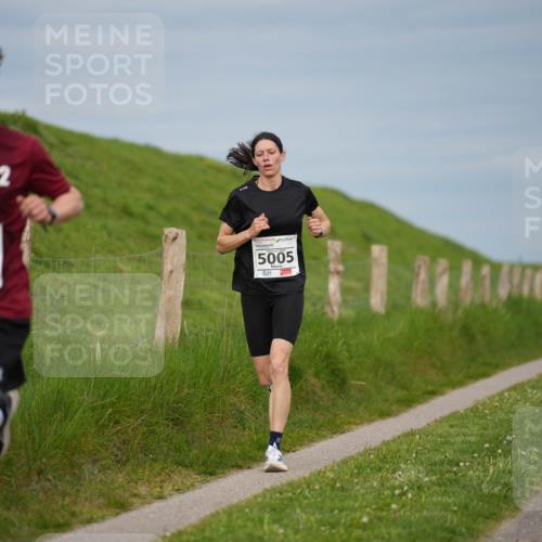 09.05.2026 - Störlauf LAZAROV Photography http://msf.ph/oto/9723982 09.05.2026 18:30:27 Laufen 62, 5287, 5005 meine-sportfotos.de