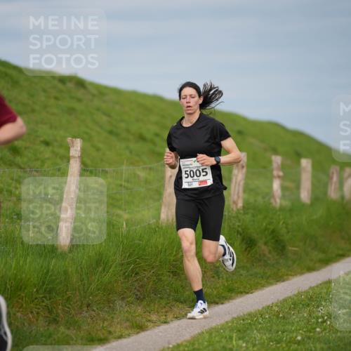 09.05.2026 - Störlauf LAZAROV Photography http://msf.ph/oto/9723983 09.05.2026 18:30:27 Laufen 62, 5287, 5005 meine-sportfotos.de