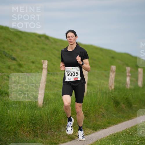 09.05.2026 - Störlauf LAZAROV Photography http://msf.ph/oto/9723984 09.05.2026 18:30:28 Laufen 5005 meine-sportfotos.de