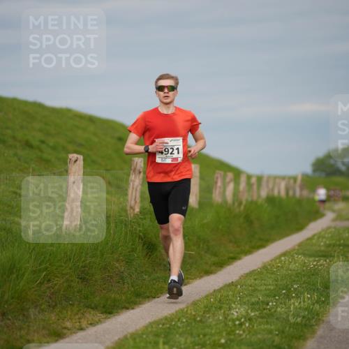 09.05.2026 - Störlauf LAZAROV Photography http://msf.ph/oto/9723985 09.05.2026 18:30:39 Laufen 921 meine-sportfotos.de
