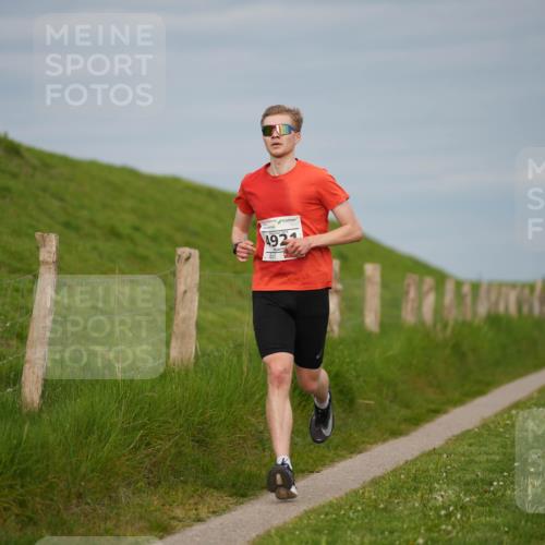 09.05.2026 - Störlauf LAZAROV Photography http://msf.ph/oto/9723986 09.05.2026 18:30:39 Laufen 4921, 00 meine-sportfotos.de
