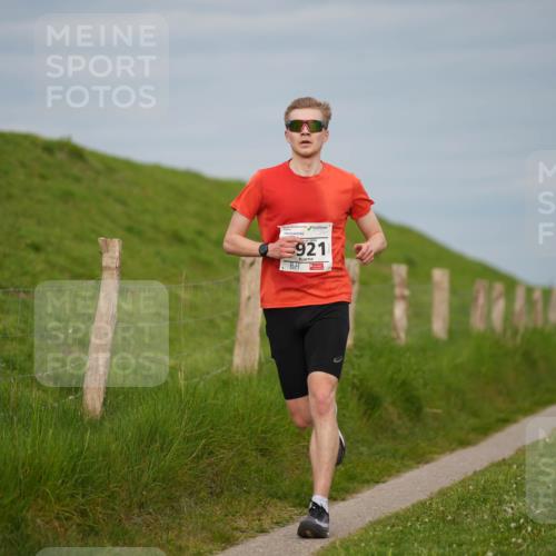09.05.2026 - Störlauf LAZAROV Photography http://msf.ph/oto/9723987 09.05.2026 18:30:40 Laufen 921 meine-sportfotos.de