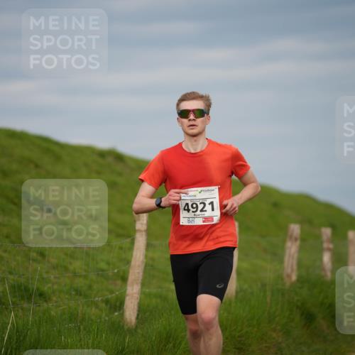 09.05.2026 - Störlauf LAZAROV Photography http://msf.ph/oto/9723988 09.05.2026 18:30:40 Laufen 4921 meine-sportfotos.de