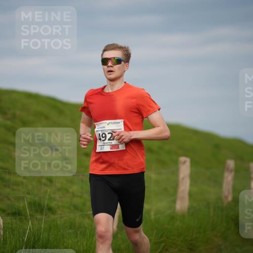 09.05.2026 - Störlauf LAZAROV Photography http://msf.ph/oto/9723989 09.05.2026 18:30:41 Laufen 20, 492 meine-sportfotos.de