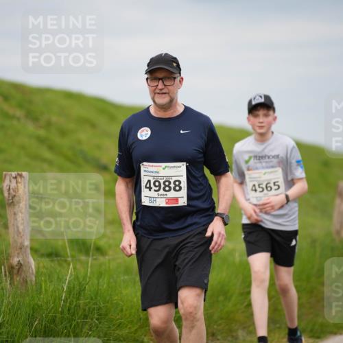 09.05.2026 - Störlauf LAZAROV Photography http://msf.ph/oto/9723990 09.05.2026 19:01:15 Laufen 2026, 4988, 4565, 4858 meine-sportfotos.de