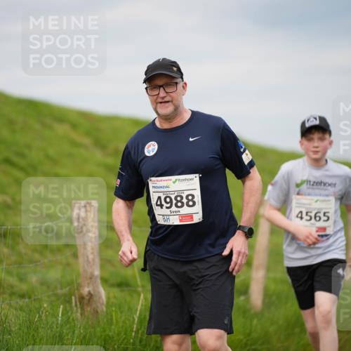 09.05.2026 - Störlauf LAZAROV Photography http://msf.ph/oto/9723991 09.05.2026 19:01:15 Laufen 2026, 4988, 4565 meine-sportfotos.de