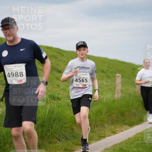 09.05.2026 - Störlauf LAZAROV Photography http://msf.ph/oto/9723992 09.05.2026 19:01:16 Laufen 4988, 2026, 4565, 4658 meine-sportfotos.de