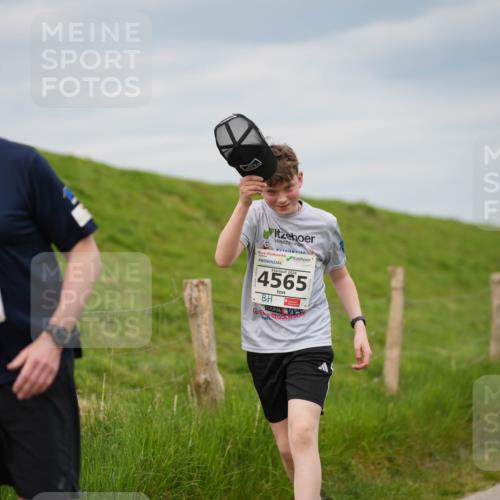 09.05.2026 - Störlauf LAZAROV Photography http://msf.ph/oto/9723993 09.05.2026 19:01:17 Laufen 4988, 2026, 4565, 4658 meine-sportfotos.de