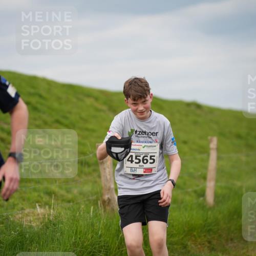 09.05.2026 - Störlauf LAZAROV Photography http://msf.ph/oto/9723994 09.05.2026 19:01:17 Laufen 88, 2026, 4565, 465 meine-sportfotos.de