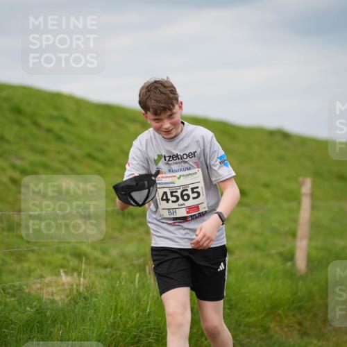 09.05.2026 - Störlauf LAZAROV Photography http://msf.ph/oto/9723995 09.05.2026 19:01:17 Laufen 2026, 4565, 4656 meine-sportfotos.de