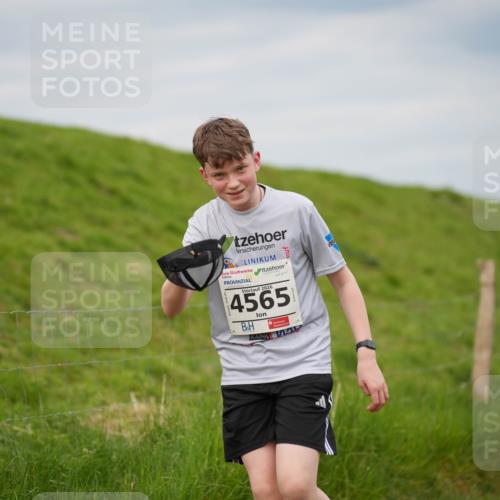 09.05.2026 - Störlauf LAZAROV Photography http://msf.ph/oto/9723996 09.05.2026 19:01:17 Laufen 2026, 4565 meine-sportfotos.de