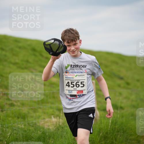 09.05.2026 - Störlauf LAZAROV Photography http://msf.ph/oto/9723997 09.05.2026 19:01:18 Laufen 2026, 4565 meine-sportfotos.de