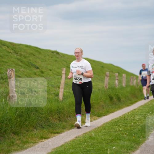 09.05.2026 - Störlauf LAZAROV Photography http://msf.ph/oto/9723998 09.05.2026 19:01:19 Laufen 4658, 4476 meine-sportfotos.de