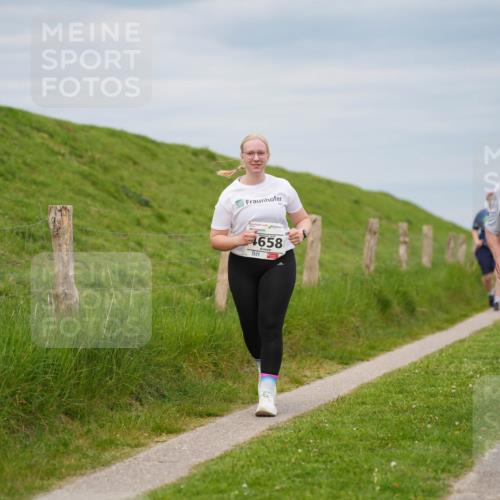 09.05.2026 - Störlauf LAZAROV Photography http://msf.ph/oto/9723999 09.05.2026 19:01:19 Laufen 4658, 4476 meine-sportfotos.de