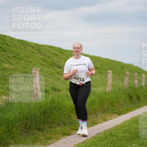 09.05.2026 - Störlauf LAZAROV Photography http://msf.ph/oto/9724000 09.05.2026 19:01:20 Laufen 4658, 2026, 1476 meine-sportfotos.de