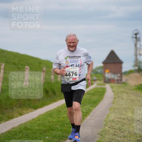 09.05.2026 - Störlauf LAZAROV Photography http://msf.ph/oto/9724001 09.05.2026 19:01:21 Laufen 4658, 2026, 4476 meine-sportfotos.de