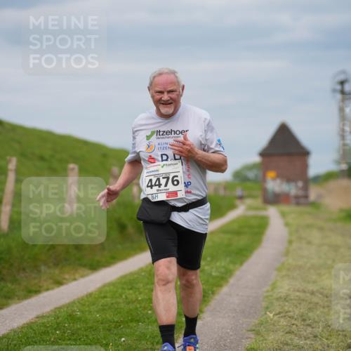 09.05.2026 - Störlauf LAZAROV Photography http://msf.ph/oto/9724002 09.05.2026 19:01:21 Laufen 2026, 4658, 2026, 4476 meine-sportfotos.de