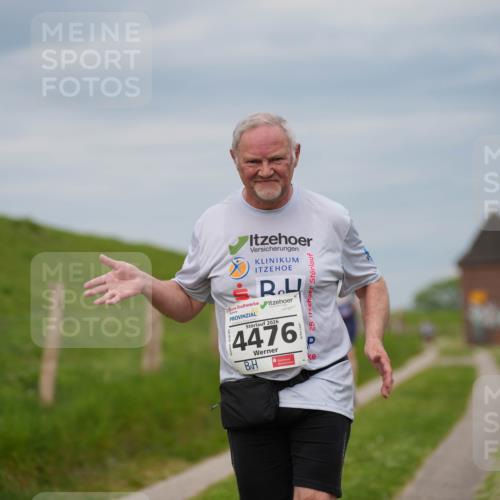09.05.2026 - Störlauf LAZAROV Photography http://msf.ph/oto/9724003 09.05.2026 19:01:22 Laufen 2026, 4476 meine-sportfotos.de
