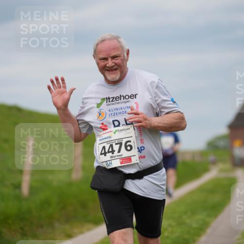 09.05.2026 - Störlauf LAZAROV Photography http://msf.ph/oto/9724004 09.05.2026 19:01:22 Laufen 2026, 4476, 25 meine-sportfotos.de