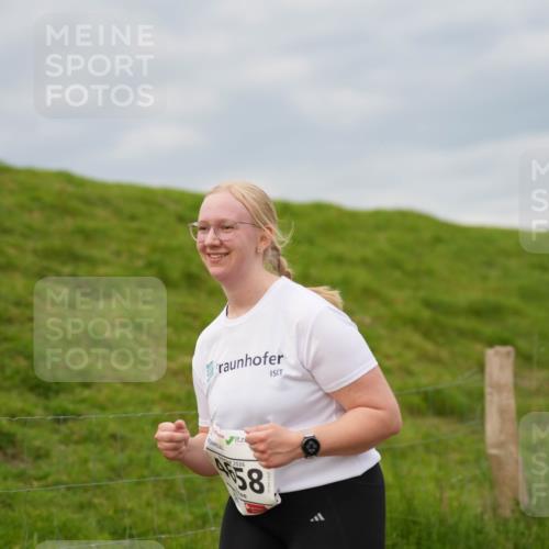 09.05.2026 - Störlauf LAZAROV Photography http://msf.ph/oto/9724005 09.05.2026 19:01:23 Laufen 2026, 4558 meine-sportfotos.de