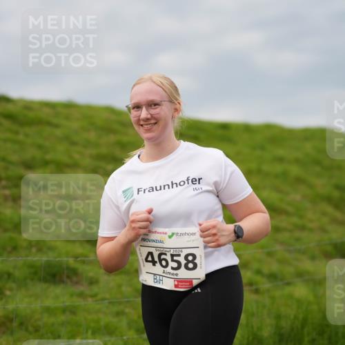 09.05.2026 - Störlauf LAZAROV Photography http://msf.ph/oto/9724006 09.05.2026 19:01:23 Laufen 2026, 4658 meine-sportfotos.de