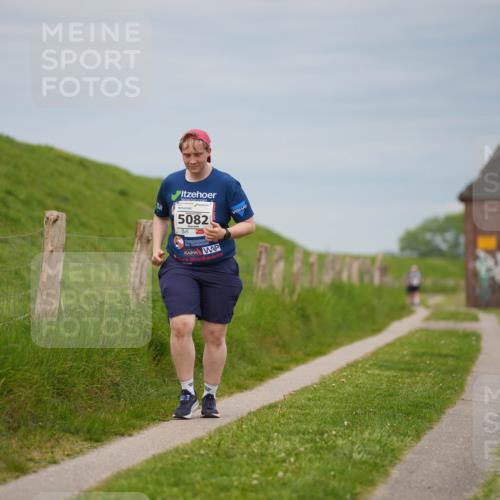 09.05.2026 - Störlauf LAZAROV Photography http://msf.ph/oto/9724007 09.05.2026 19:01:25 Laufen 5082 meine-sportfotos.de