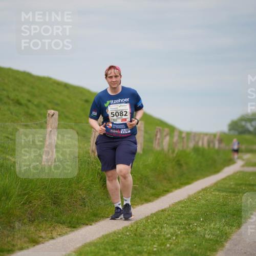 09.05.2026 - Störlauf LAZAROV Photography http://msf.ph/oto/9724008 09.05.2026 19:01:25 Laufen 5082 meine-sportfotos.de