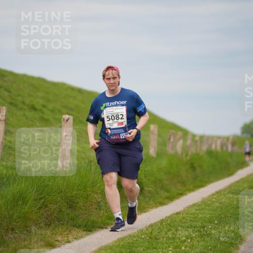 09.05.2026 - Störlauf LAZAROV Photography http://msf.ph/oto/9724009 09.05.2026 19:01:26 Laufen 5082 meine-sportfotos.de
