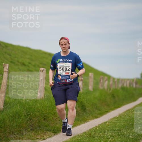 09.05.2026 - Störlauf LAZAROV Photography http://msf.ph/oto/9724010 09.05.2026 19:01:27 Laufen 5082 meine-sportfotos.de