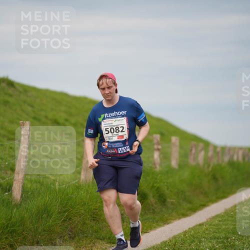 09.05.2026 - Störlauf LAZAROV Photography http://msf.ph/oto/9724011 09.05.2026 19:01:27 Laufen 5082 meine-sportfotos.de