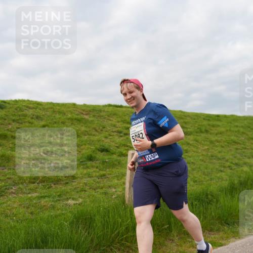 09.05.2026 - Störlauf LAZAROV Photography http://msf.ph/oto/9724012 09.05.2026 19:01:33 Laufen 5082 meine-sportfotos.de