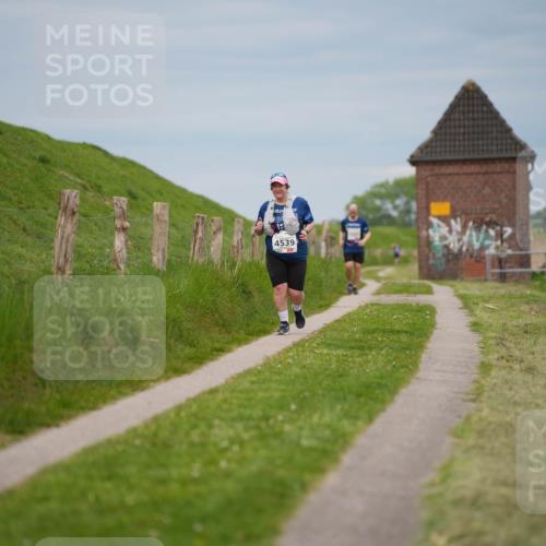 09.05.2026 - Störlauf LAZAROV Photography http://msf.ph/oto/9724013 09.05.2026 19:02:10 Laufen 4539 meine-sportfotos.de