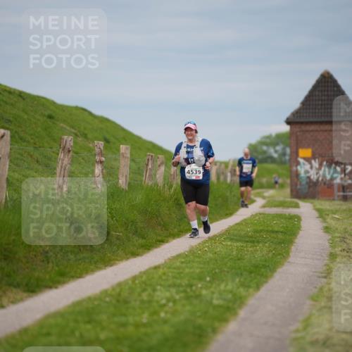 09.05.2026 - Störlauf LAZAROV Photography http://msf.ph/oto/9724014 09.05.2026 19:02:11 Laufen 4539 meine-sportfotos.de