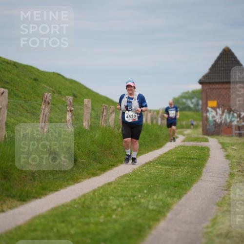 09.05.2026 - Störlauf LAZAROV Photography http://msf.ph/oto/9724015 09.05.2026 19:02:12 Laufen 4539 meine-sportfotos.de