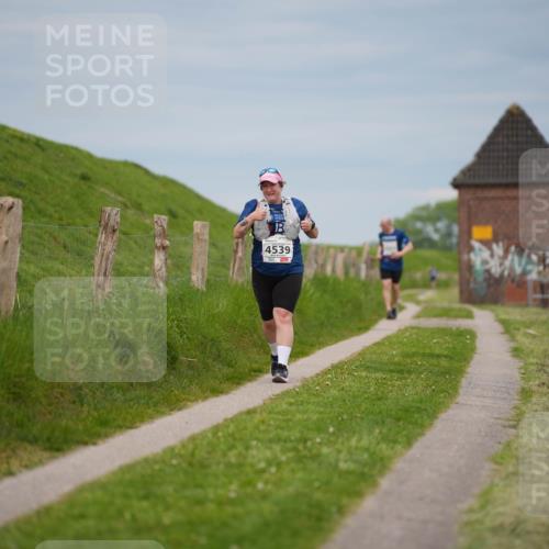 09.05.2026 - Störlauf LAZAROV Photography http://msf.ph/oto/9724017 09.05.2026 19:02:13 Laufen 4539 meine-sportfotos.de