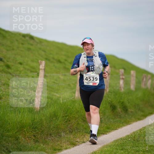 09.05.2026 - Störlauf LAZAROV Photography http://msf.ph/oto/9724018 09.05.2026 19:02:18 Laufen 1, 4539 meine-sportfotos.de
