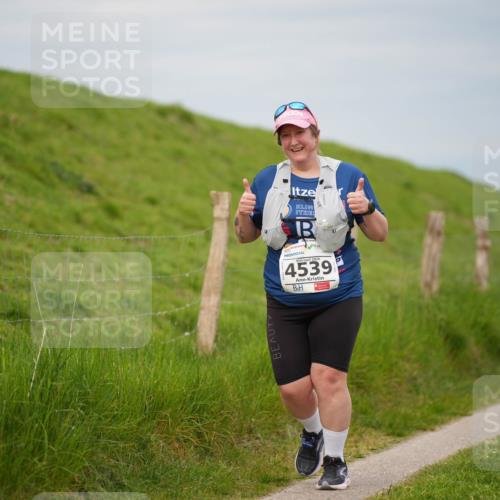 09.05.2026 - Störlauf LAZAROV Photography http://msf.ph/oto/9724019 09.05.2026 19:02:19 Laufen 2026, 4539 meine-sportfotos.de