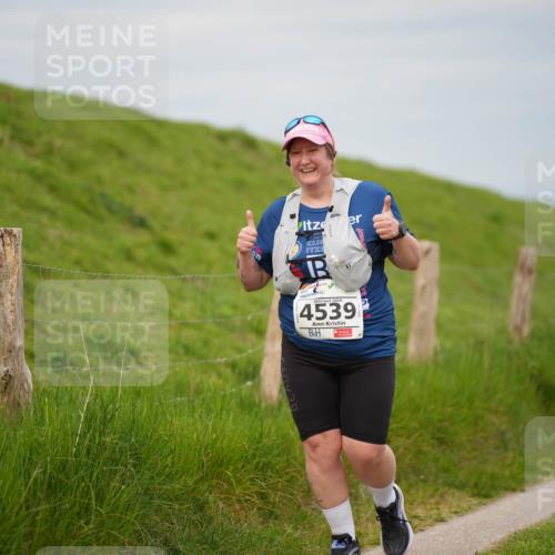 09.05.2026 - Störlauf LAZAROV Photography http://msf.ph/oto/9724020 09.05.2026 19:02:19 Laufen 2026, 4539 meine-sportfotos.de