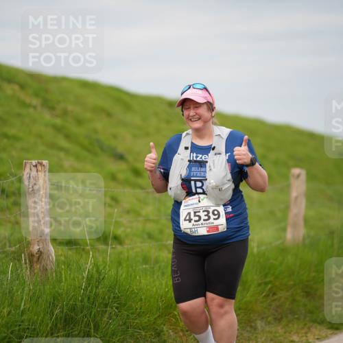 09.05.2026 - Störlauf LAZAROV Photography http://msf.ph/oto/9724021 09.05.2026 19:02:20 Laufen 2026, 4539 meine-sportfotos.de