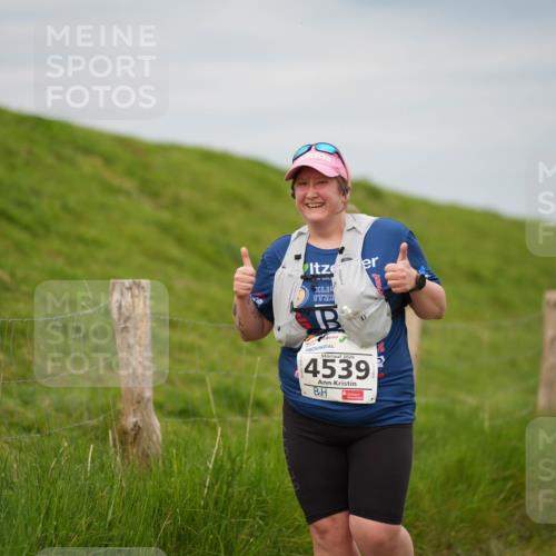 09.05.2026 - Störlauf LAZAROV Photography http://msf.ph/oto/9724022 09.05.2026 19:02:20 Laufen 2026, 4539 meine-sportfotos.de