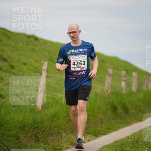 09.05.2026 - Störlauf LAZAROV Photography http://msf.ph/oto/9724023 09.05.2026 19:02:34 Laufen 4263 meine-sportfotos.de