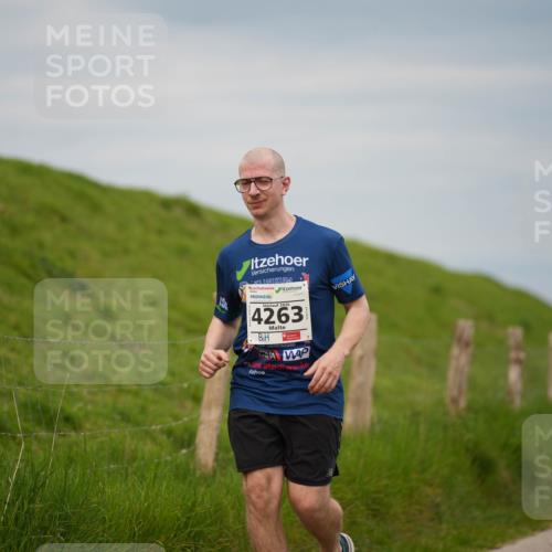 09.05.2026 - Störlauf LAZAROV Photography http://msf.ph/oto/9724024 09.05.2026 19:02:35 Laufen 2026, 4263 meine-sportfotos.de
